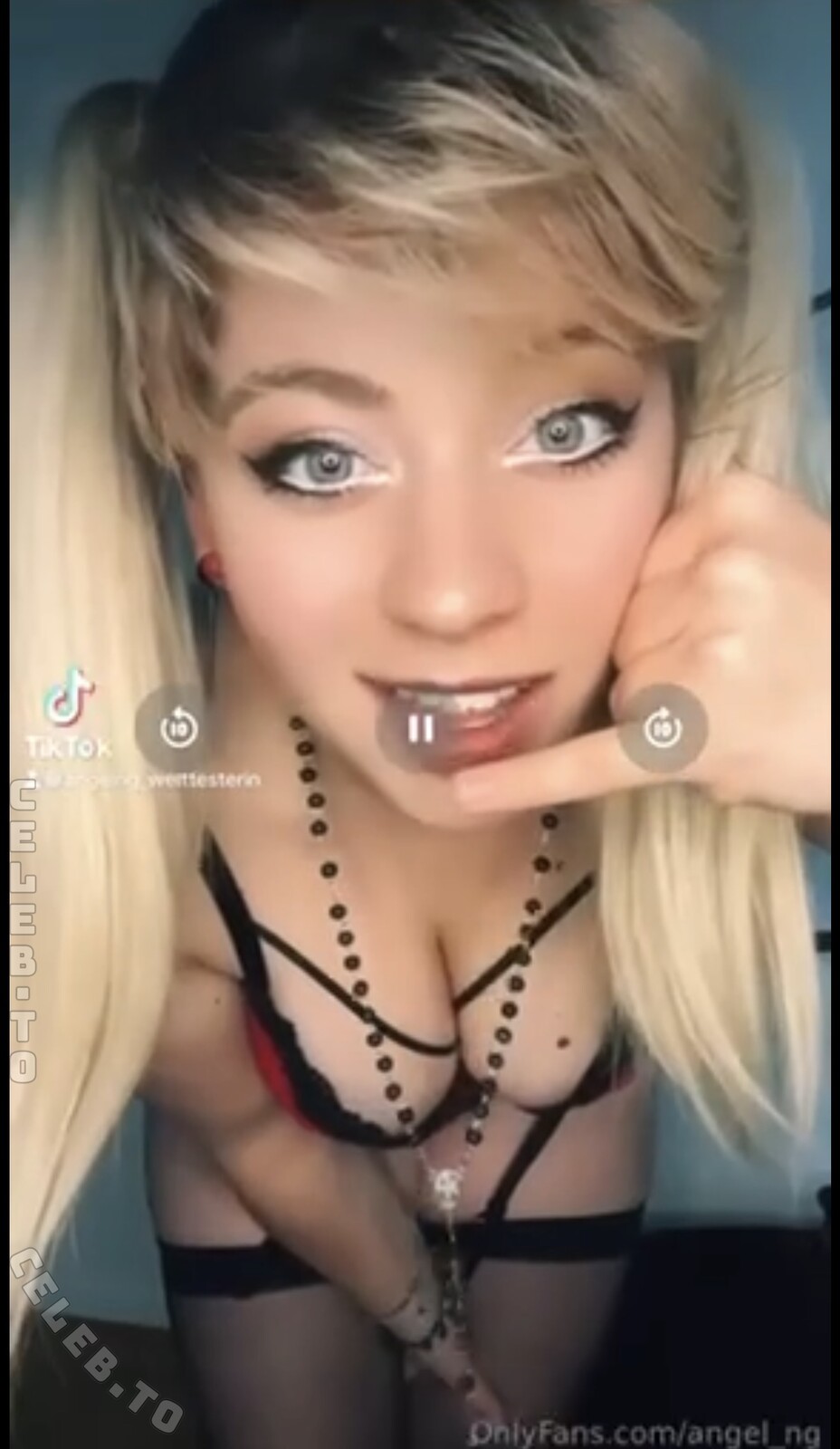 Angel_ng__ nude photo 2
