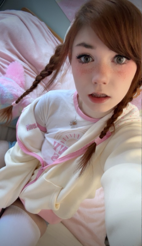 angel_orion nude photo 2