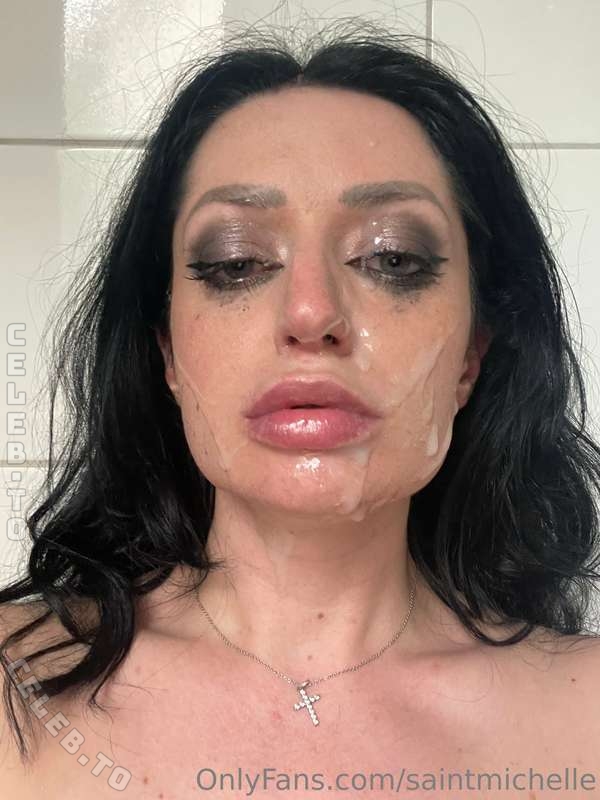 Angelsforever7777 nude photo 1
