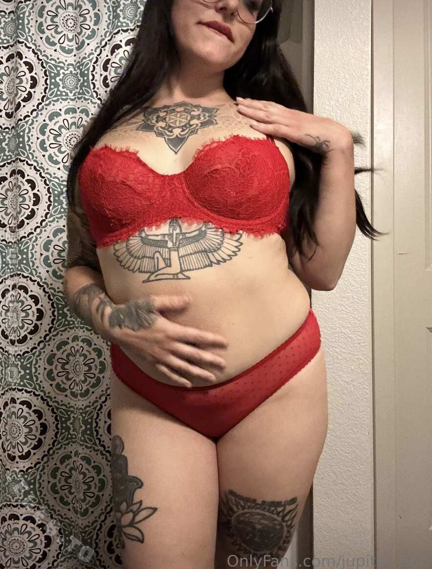 Angeltantillo_ nude photo 1