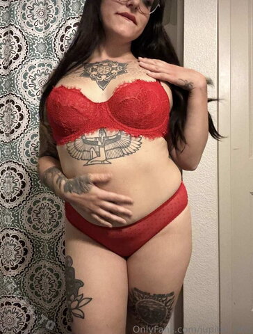 Angeltantillo_ Sexy (10 photos)