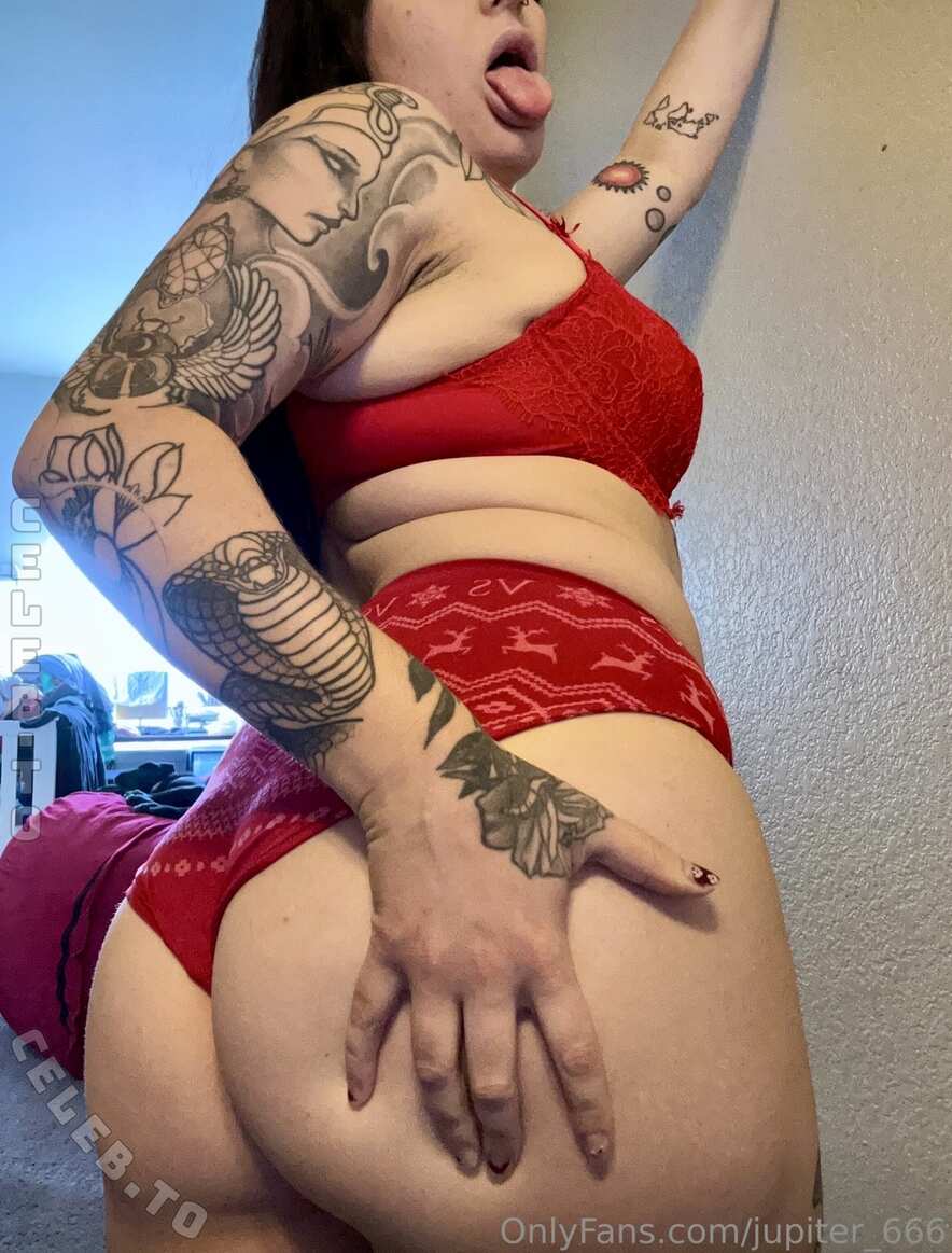 Angeltantillo_ nude photo 8