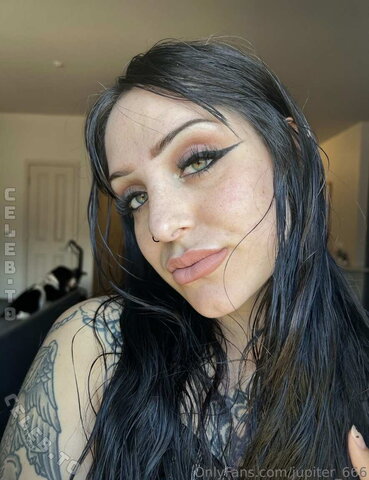 Angeltantillo_ nude photo 35