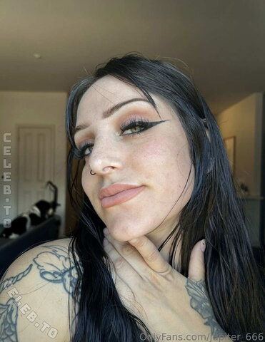 Angeltantillo_ nude photo 34