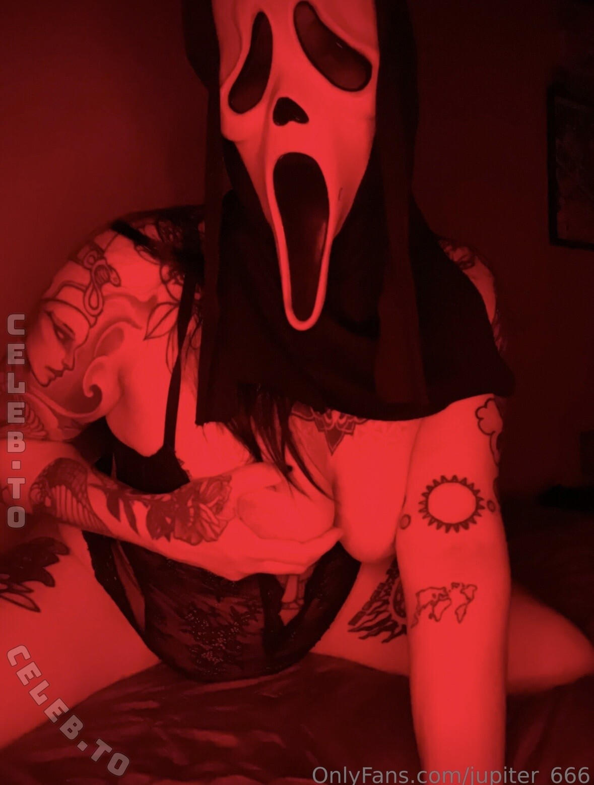 Angeltantillo_ nude photo 2