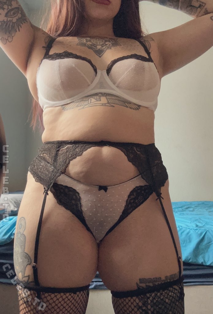 Angeltantillo_ nude photo 14