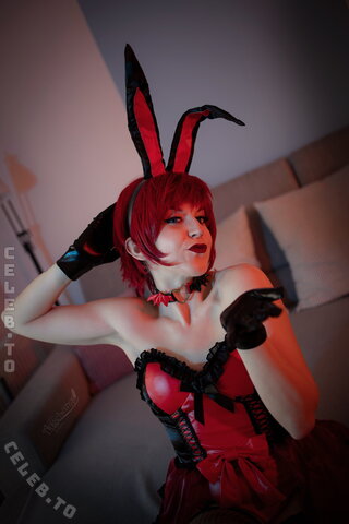Angelwings_Cos