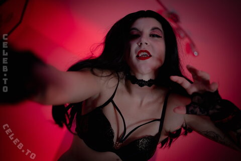 Angelwings_Cos nude photo 94