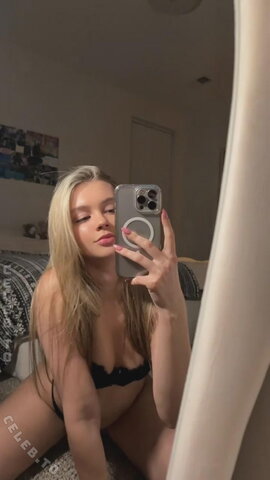 Anghelina Policarpova nude photo 95
