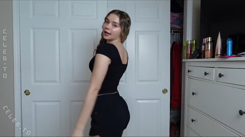 Anghelina Policarpova nude photo 8