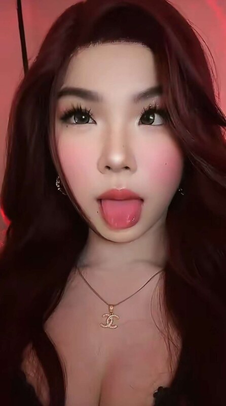 angl_dgl nude photo 1