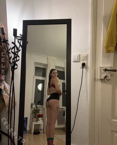 angx.z650 nude photo 20