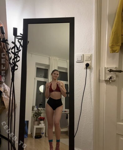 angx.z650 nude photo 19