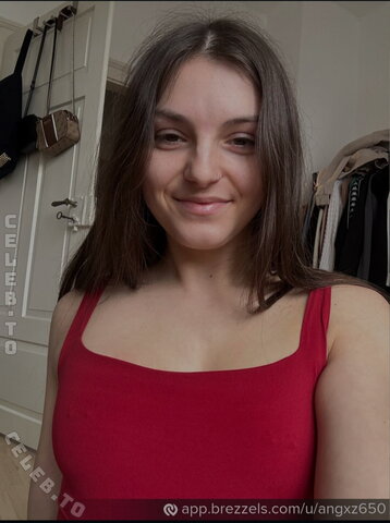 angx.z650 photo 1