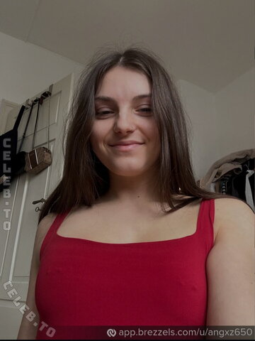 angx.z650 photo 2