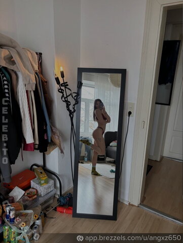 angx.z650 nude photo 8