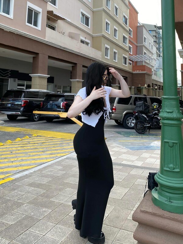 Ani nude photo 11