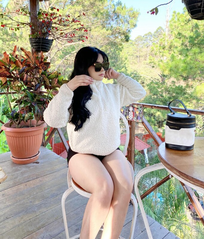 Ani nude photo 12