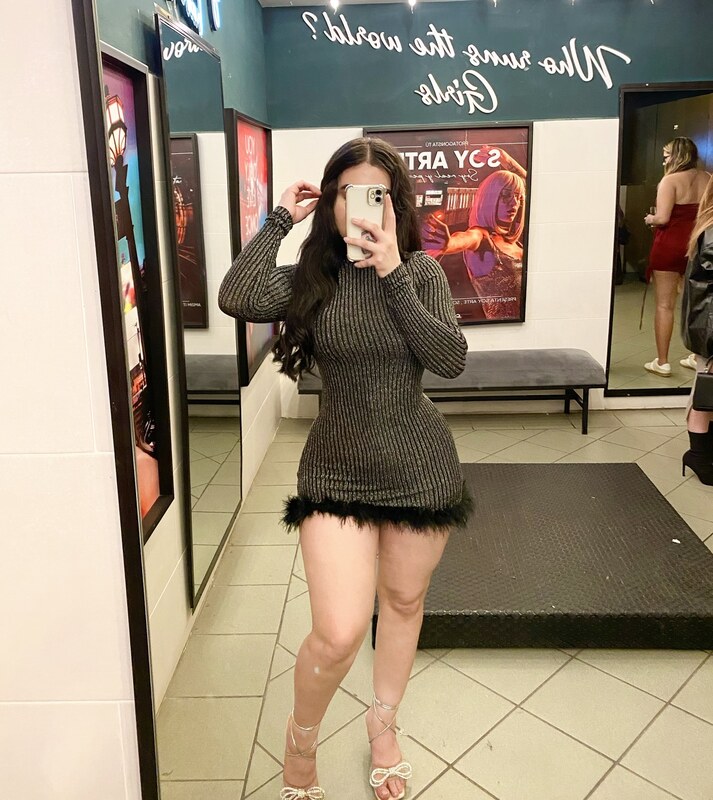 Ani nude photo 16