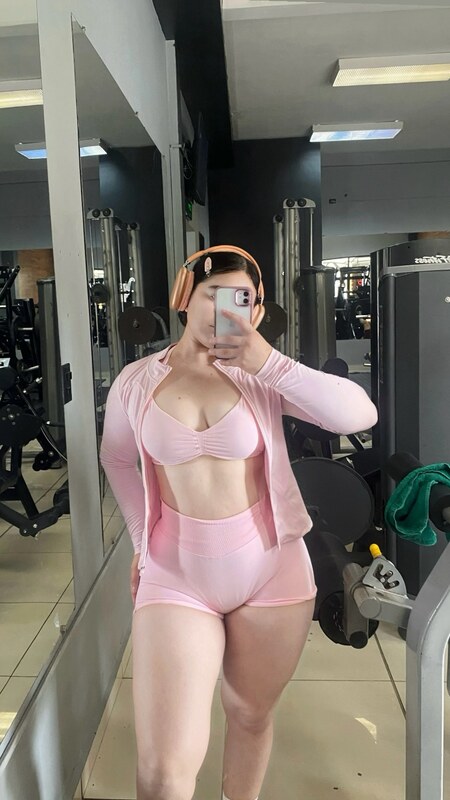 Ani nude photo 3