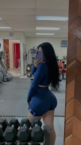 Ani nude photo 41