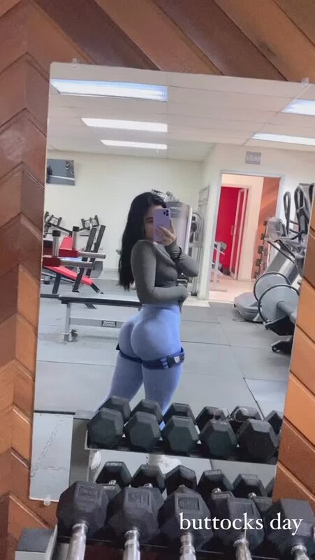 Ani nude photo 12