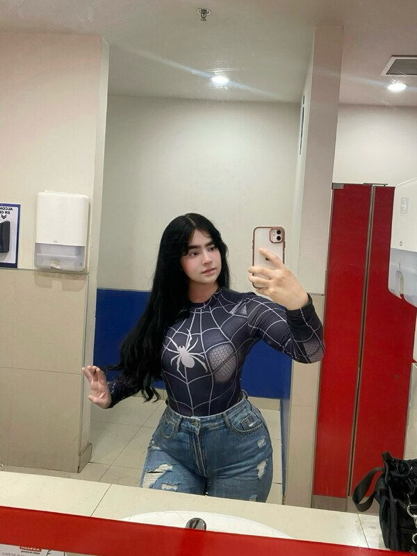 Ani nude photo 26