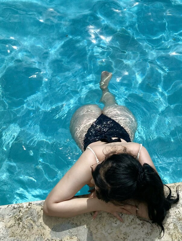Ani nude photo 27