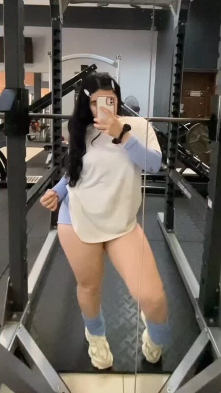 Ani nude photo 27