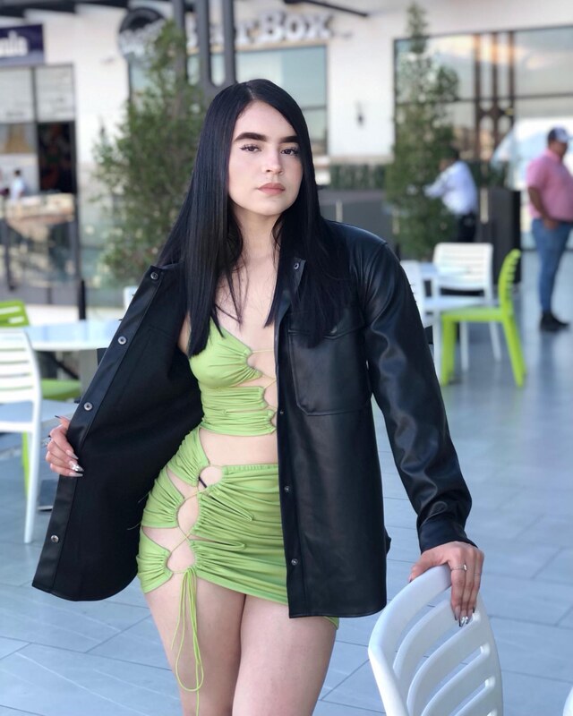 Ani nude photo 29