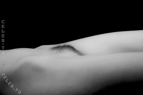 Ania Alexandrovna nude photo 15