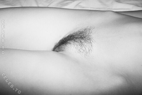Ania Alexandrovna nude photo 13