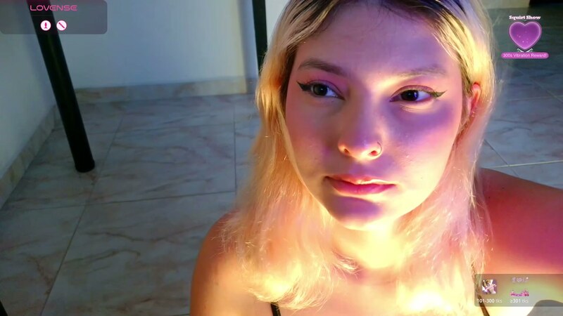 Ania Jones nude photo 2