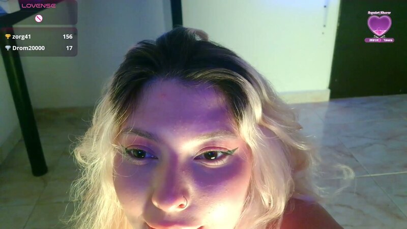 Ania Jones nude photo 21