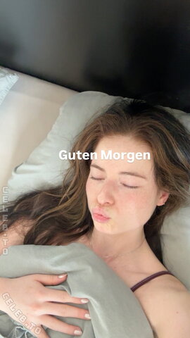 Anica Zimmermann nude photo 59