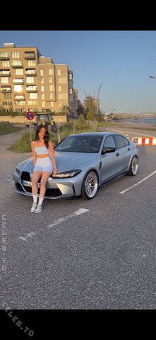Anica Zimmermann photo 2