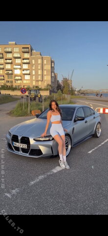 Anica Zimmermann photo 5