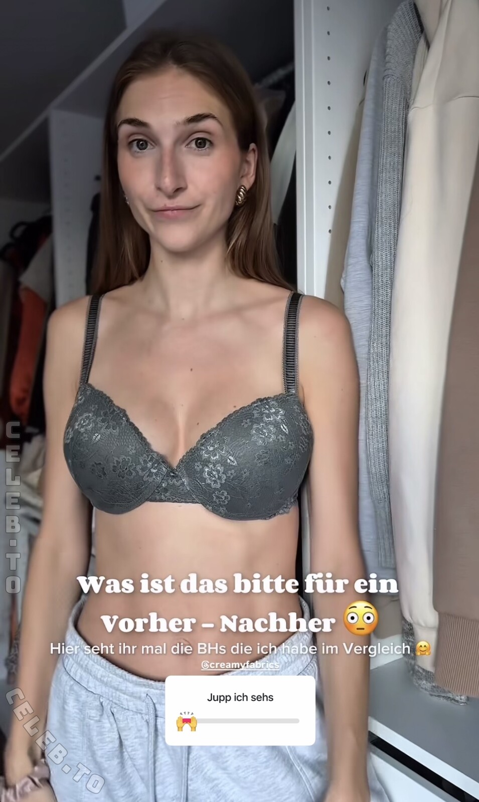Anika Teller nude photo 2