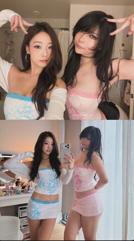 anikauwu nude photo 58