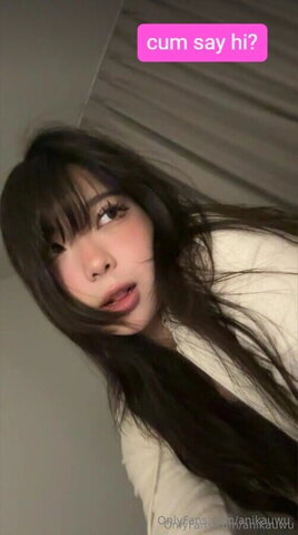 anikauwu nude photo 50