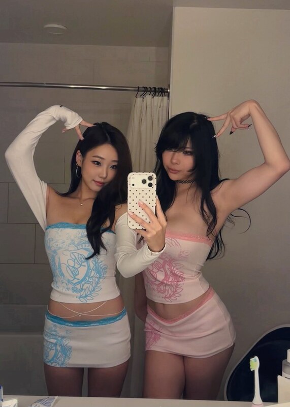 anikauwu nude photo 1