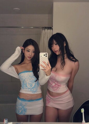 anikauwu nude photo 45