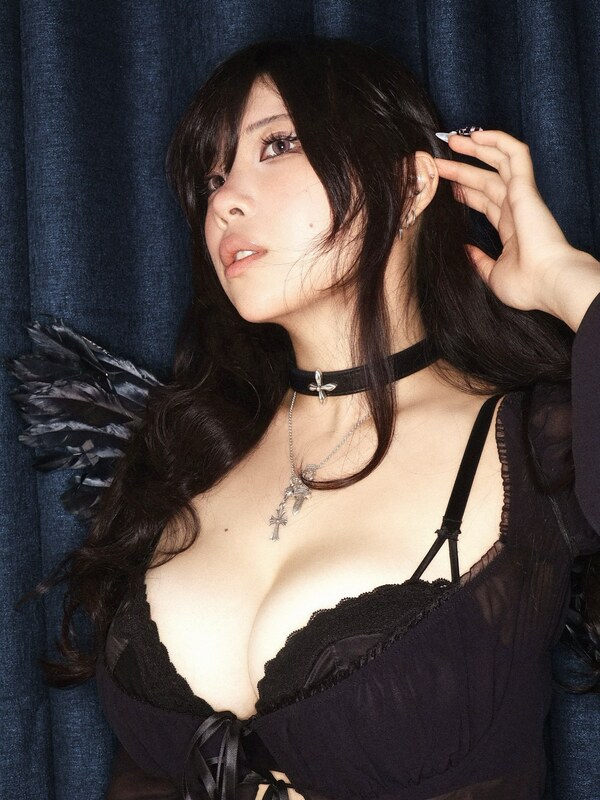 anikauwu nude photo 1