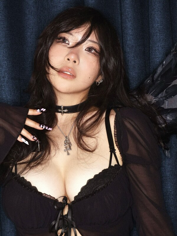 anikauwu nude photo 2