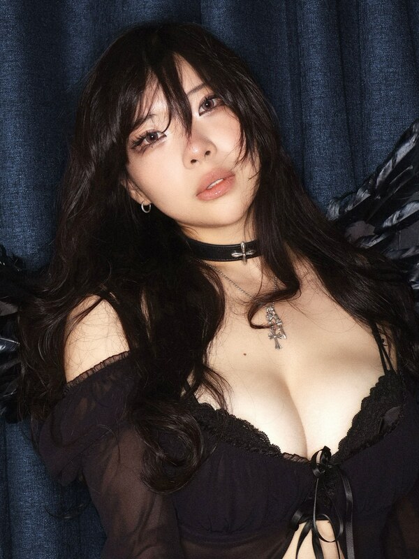anikauwu nude photo 6