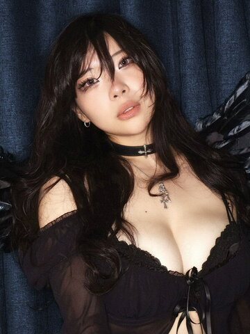 anikauwu nude photo 39