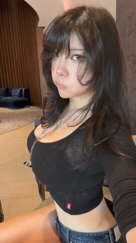 anikauwu nude photo 35