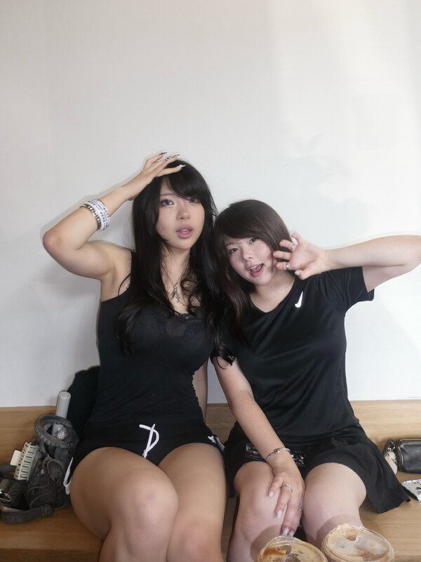 anikauwu nude photo 4