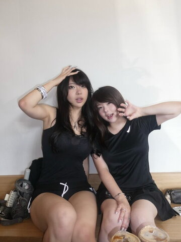 anikauwu nude photo 3