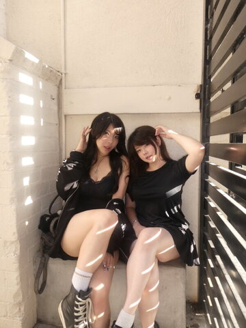anikauwu nude photo 2